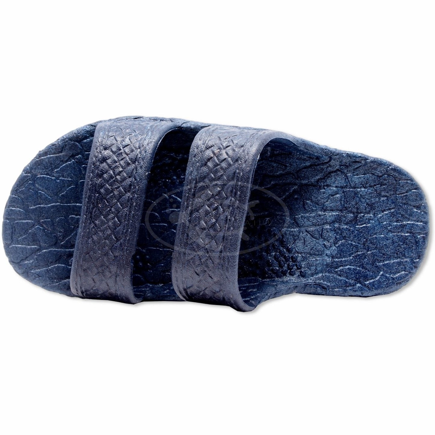 KIDS JANDAL ® - Navy