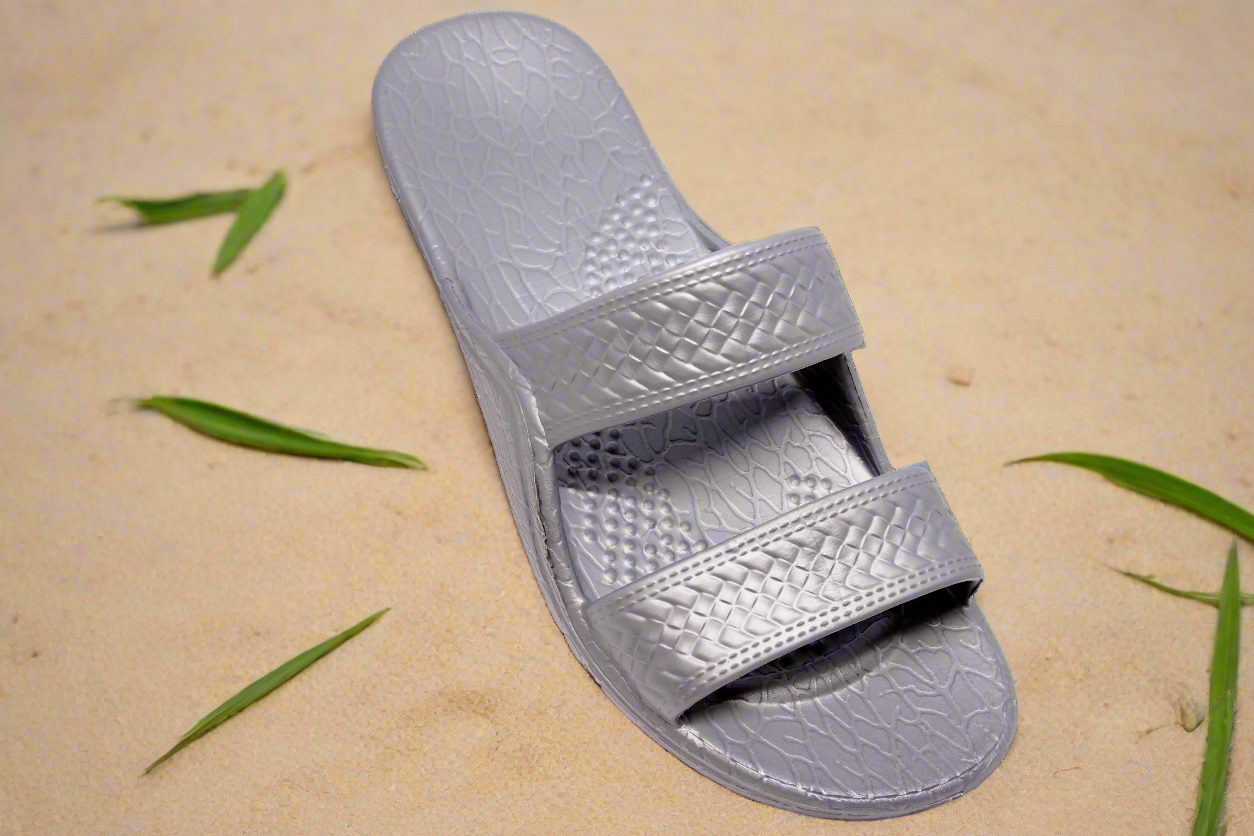 zero g jandals