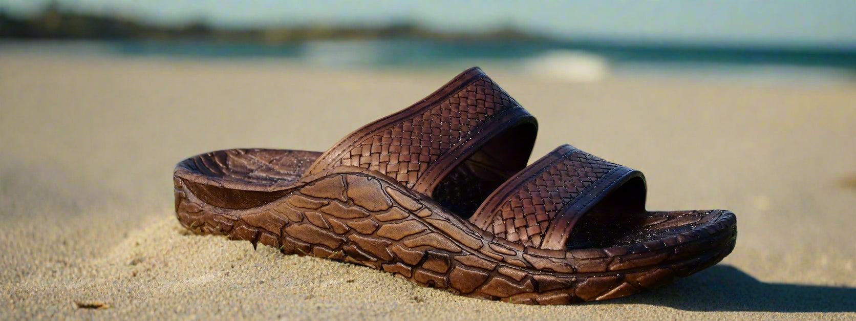 pali hawaii sandals