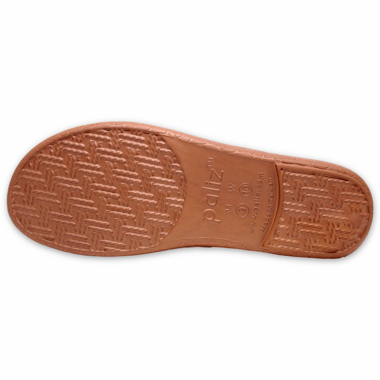 Jandal ® Zero G - Brown