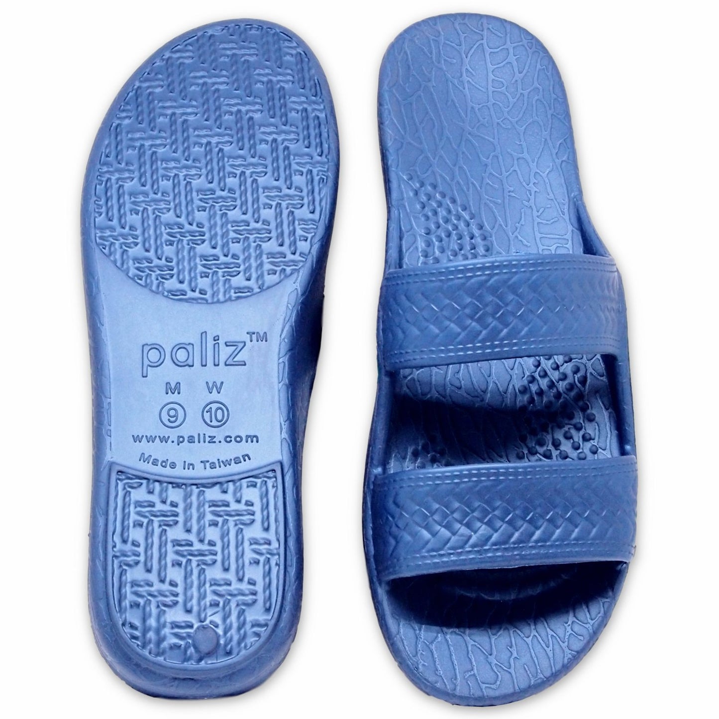 Jandal ® Zero G - Navy
