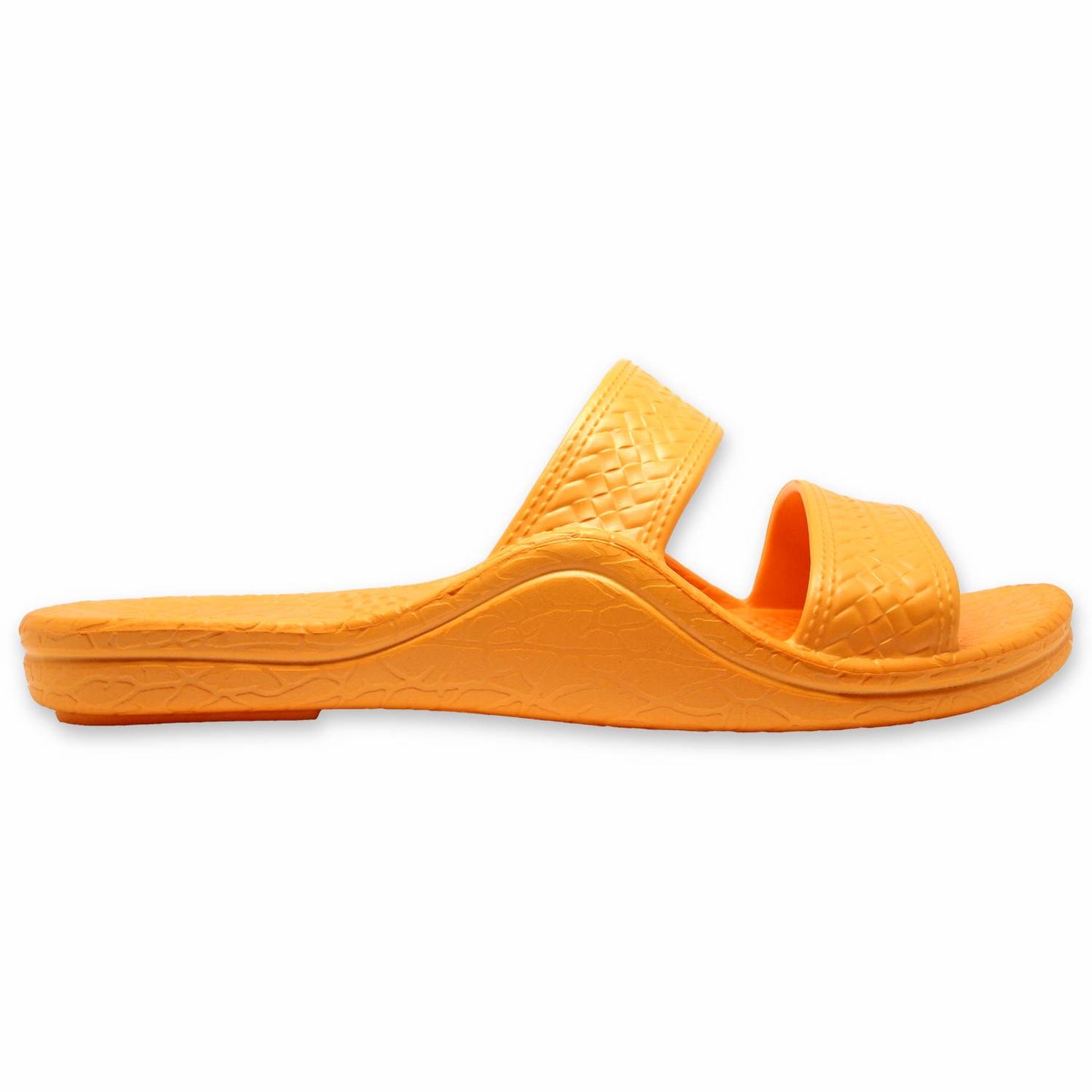 Jandal ® <i>Zero G</i> Orange