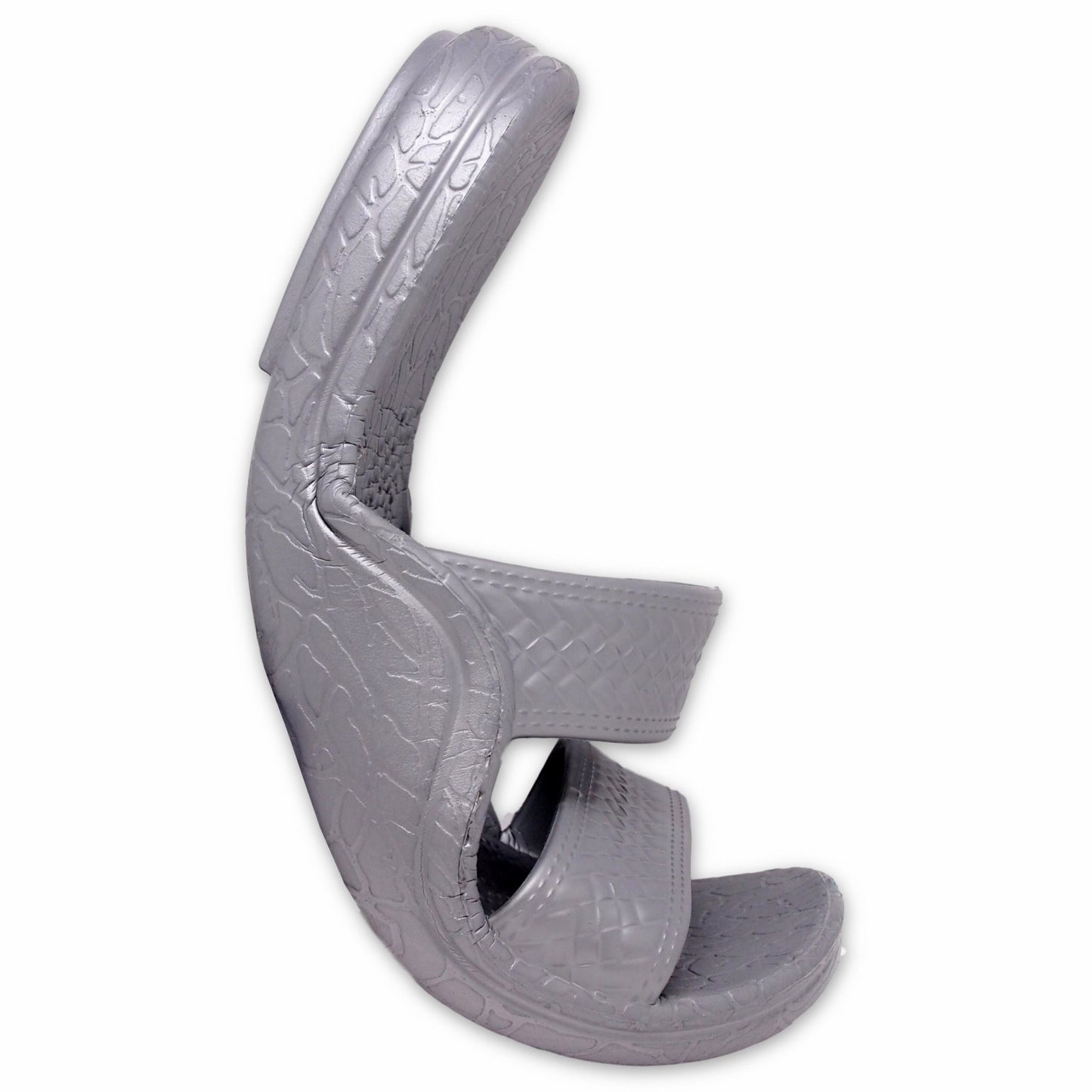Jandal ® Zero G - Silver