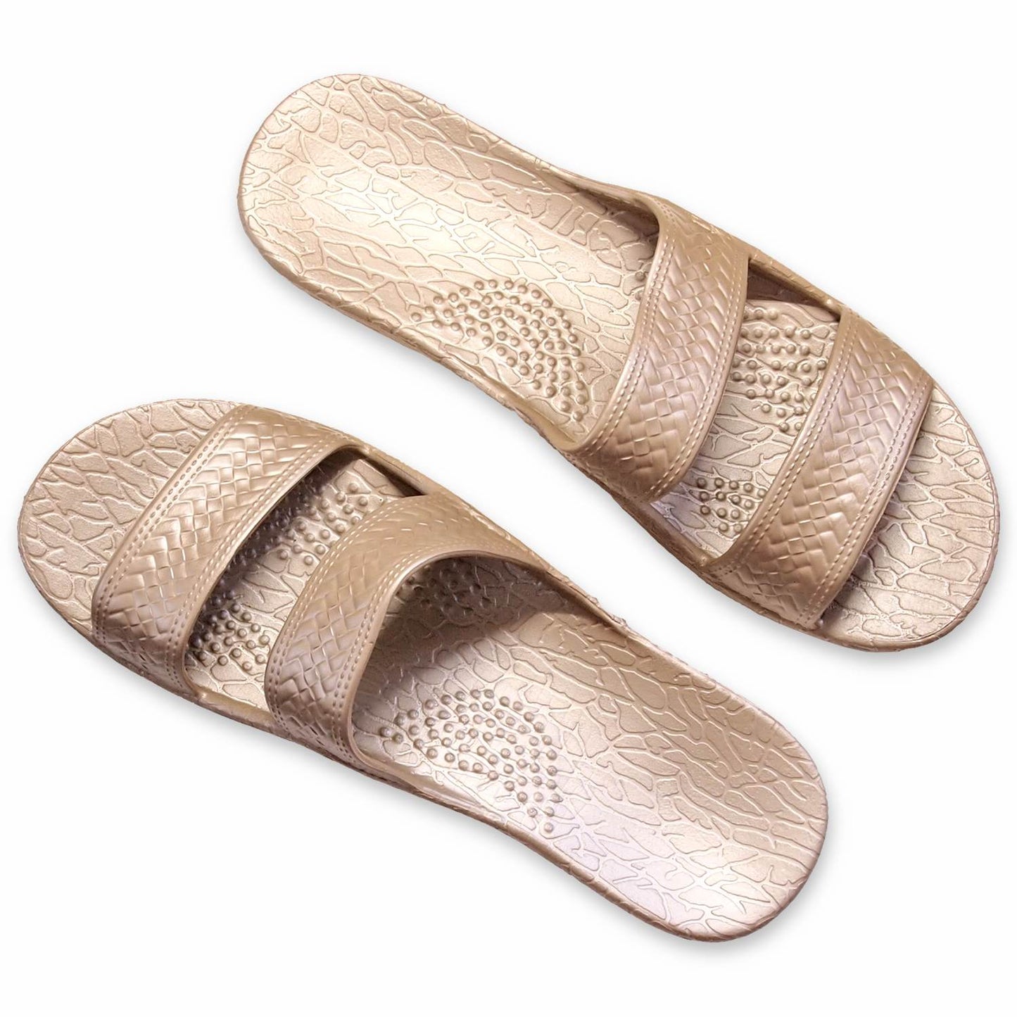 Jandal ® <i>Zero G</i> Topaz