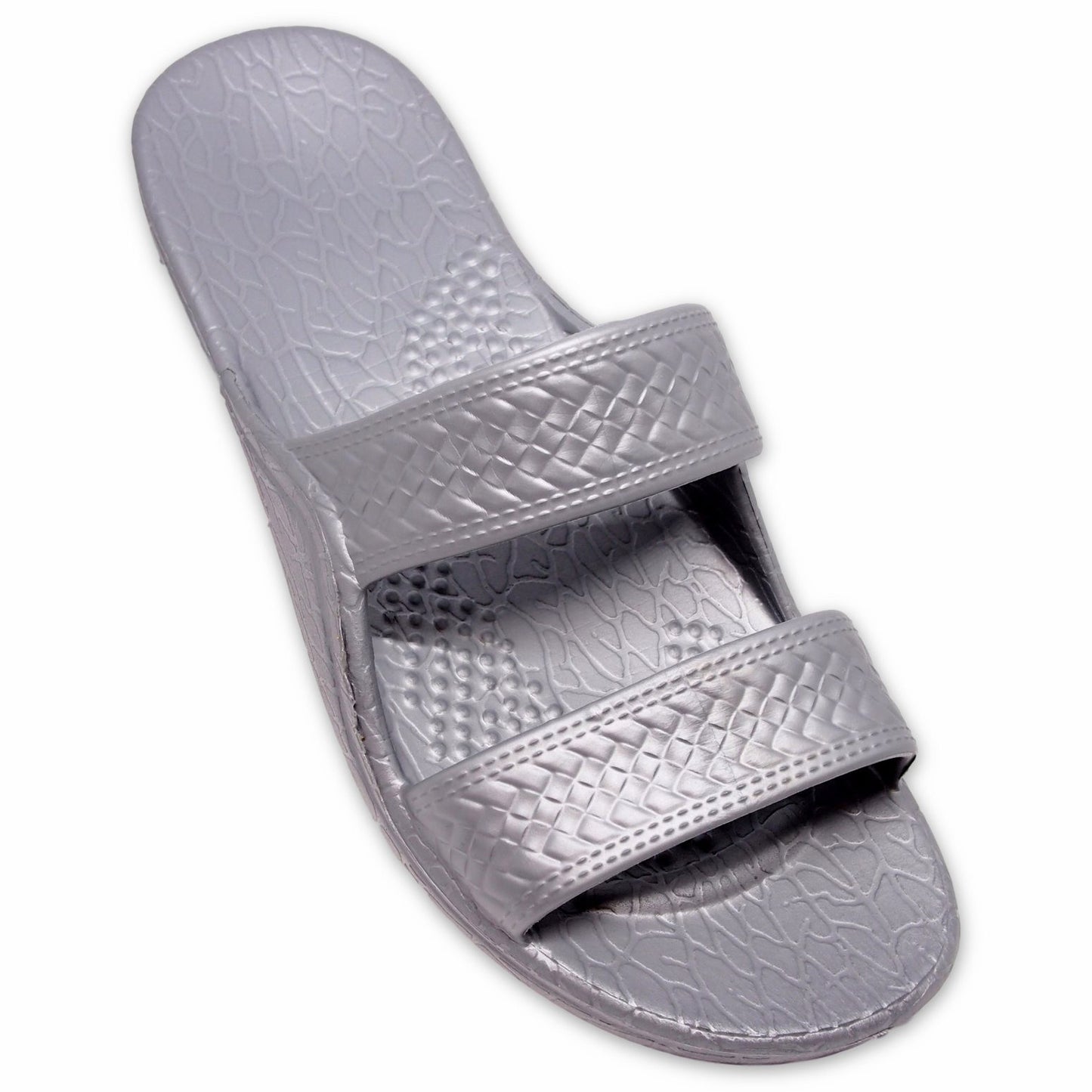 Jandal ® Zero G - Silver