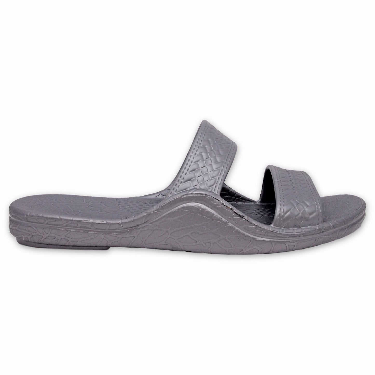 Jandal ® Zero G - Silver